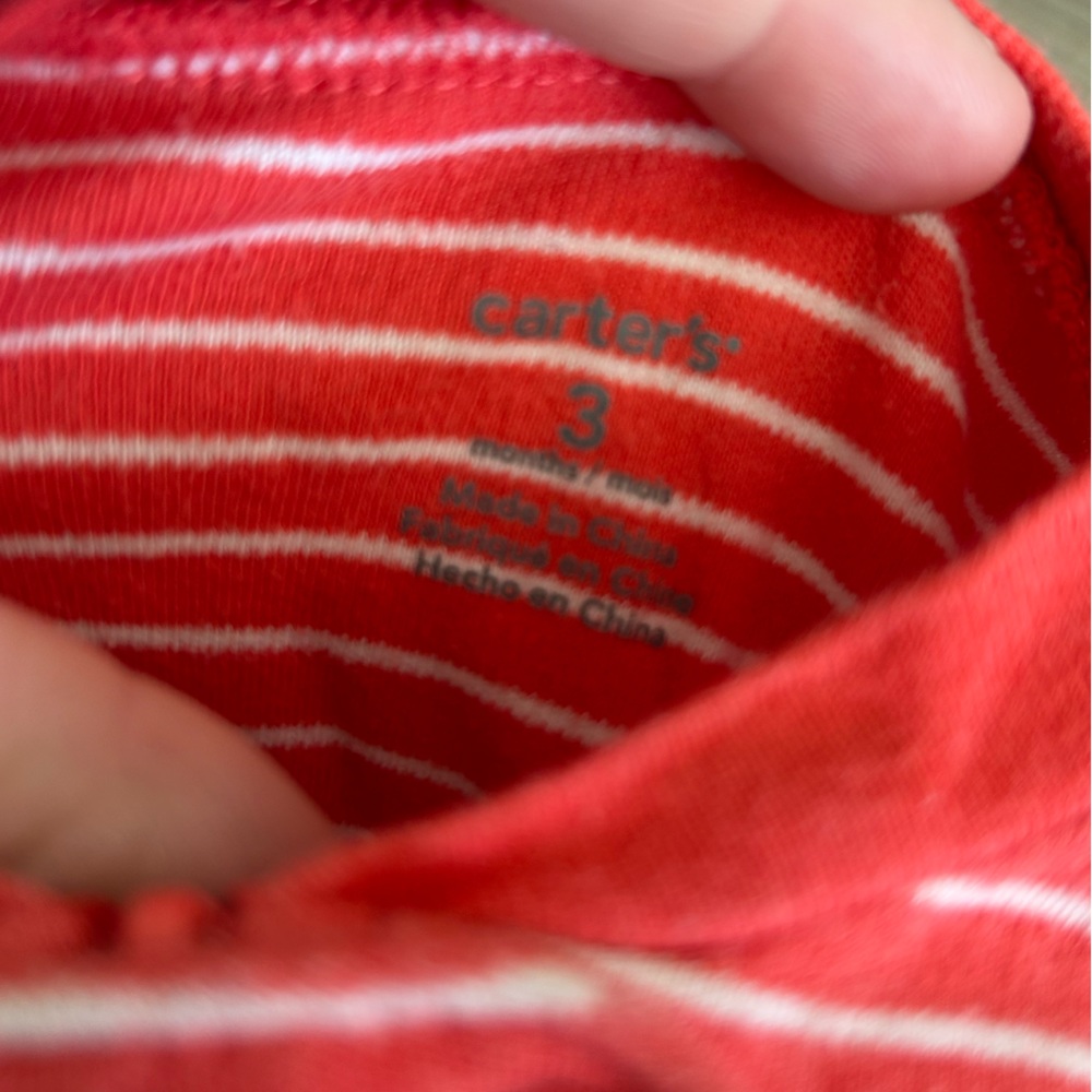 Sleepers Multi Pack - Picture 7 of 11